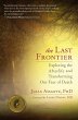 The Last Frontier (eBook, ePUB) - Bild 1