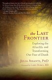 The Last Frontier (eBook, ePUB)
