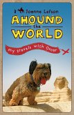 Ahound the World (eBook, ePUB)