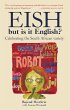 Eish, but is it English? (eBook, ePUB) - Bild 1