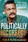 Politically Incorrect (eBook, ePUB)