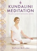 Kundalini Meditation (eBook, ePUB)