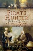 Pirate Hunter (eBook, ePUB) Pirate Hunter (eBook, ePUB)