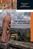 The Marshal at the Villa Torrini (eBook, ePUB)