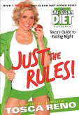 Just the Rules (eBook, ePUB)