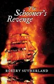 The Schooner's Revenge (eBook, ePUB)