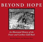 Beyond Hope (eBook, ePUB)