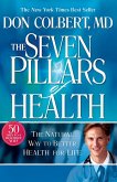 Seven Pillars Of Health (eBook, ePUB)