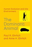 Dominant Animal (eBook, ePUB) Dominant Animal (eBook, ePUB)