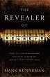 Revealer Of Secrets (eBook, ePUB) - Bild 1