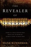 Revealer Of Secrets (eBook, ePUB)