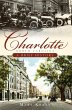 Charlotte, North Carolina (eBook, ePUB) - Bild 1