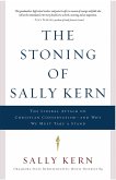 Stoning of Sally Kern (eBook, ePUB)