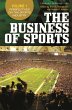 The Business of Sports (eBook, PDF) - Bild 1