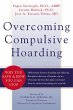 Overcoming Compulsive Hoarding (eBook,... - Bild 1