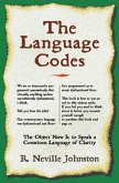 The Language Codes (eBook, ePUB) The Language Codes (eBook, ePUB)