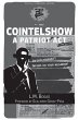 Cointelshow (eBook, ePUB) - Bild 1