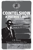 Cointelshow (eBook, ePUB)