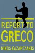 Report to Greco (eBook, ePUB) - Bild 1