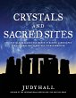 Crystals and Sacred Sites (eBook, ePUB) - Bild 1