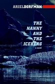 The Nanny and the Iceberg (eBook, ePUB)