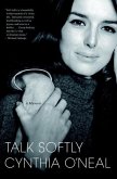 Talk Softly (eBook, ePUB)
