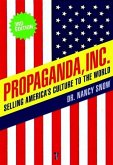 Propaganda, Inc. (eBook, ePUB)