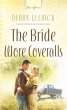 Bride Wore Coveralls (eBook, ePUB) - Bild 1