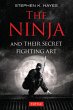 Ninja and Their Secret Fighting Art... - Bild 1