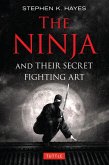 Ninja and Their Secret Fighting Art (eBook, ePUB)