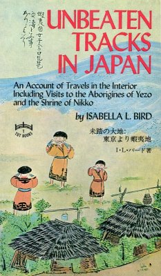 Buddhist Directory (eBook, ePUB) - Bird, Isabella