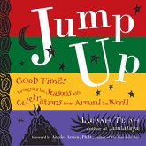 Jump Up (eBook, ePUB) Jump Up (eBook, ePUB)
