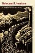 Holocaust Literature (eBook, ePUB) - Bild 1