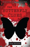 The Butterfly Clues (eBook, ePUB)