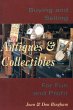 Buying & Selling Antiques & Collectibl... - Bild 1