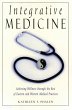 Integrative Medicine (eBook, ePUB) - Bild 1
