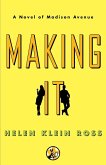 Making It (eBook, ePUB)