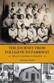 The Journey from Tollgate to Parkway (eBook, ePUB)