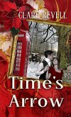 Time's Arrow (eBook, ePUB)