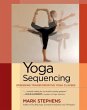Yoga Sequencing (eBook, ePUB) - Bild 1