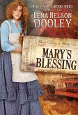 Mary's Blessing (eBook, ePUB)