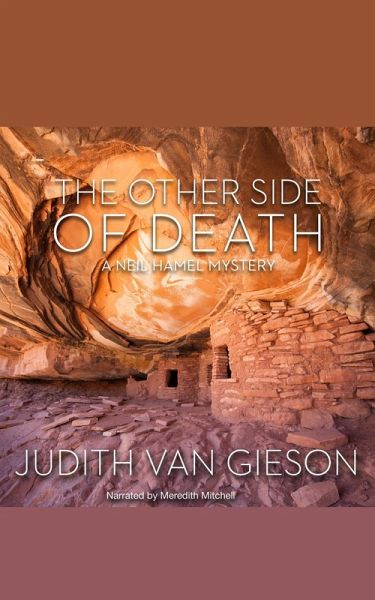 Other Side of Death (eBook, ePUB) Other Side of Death (eBook, ePUB)