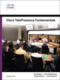 Cisco TelePresence Fundamentals (eBook, ePUB)