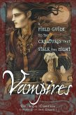 Vampires (eBook, ePUB)