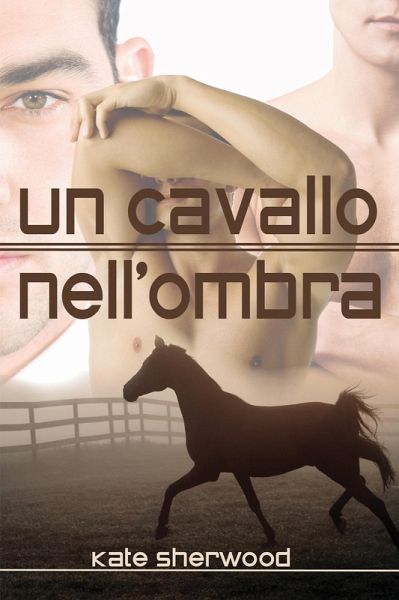 Un cavallo nell'ombra (eBook, ePUB) Un cavallo nell'ombra (eBook, ePUB)
