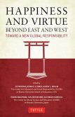 Happiness and Virtue Beyond East and West (eBook, ePUB)