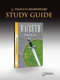 Macbeth Novel Study Guide (eBook, PDF)