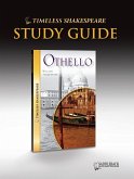 Othello Novel Study Guide (eBook, PDF) Othello Novel Study Guide (eBook, PDF)