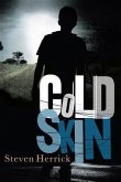 Cold Skin (eBook, ePUB)
