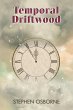 Temporal Driftwood (eBook, ePUB) - Bild 1